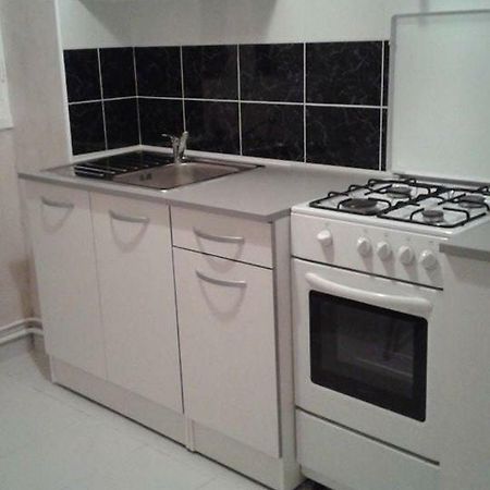 Appartement F 2 Vichy Zewnętrze zdjęcie