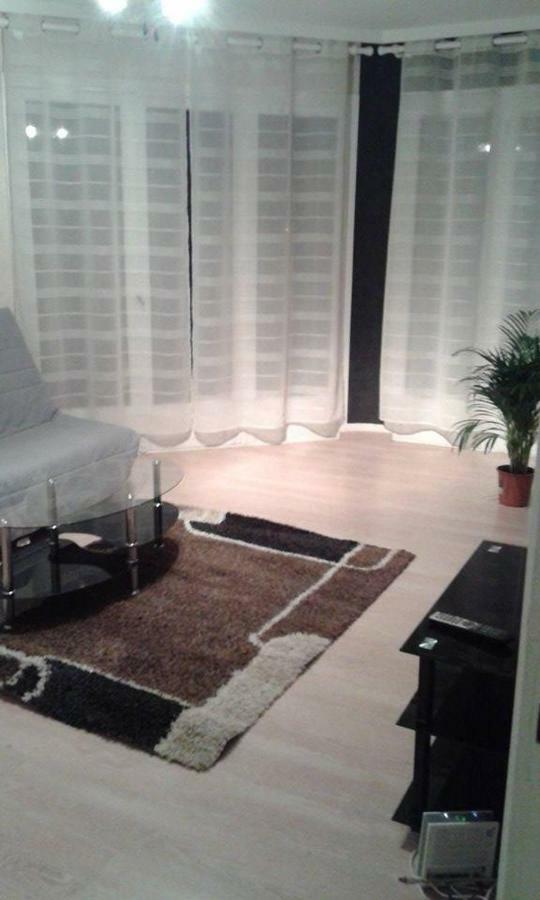 Appartement F 2 Vichy Zewnętrze zdjęcie