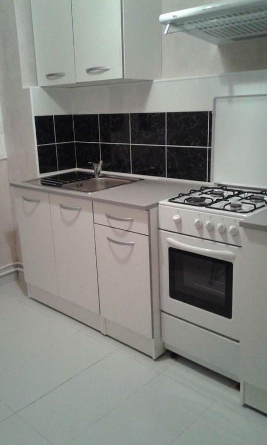 Appartement F 2 Vichy Zewnętrze zdjęcie